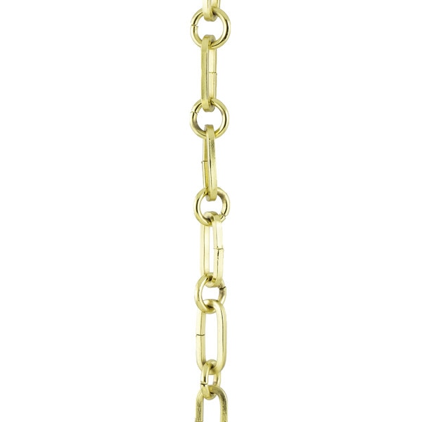 Chain, 6 Ft